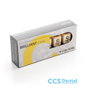 60019994 Brilliant Crios A1 Ht14 Cerec
