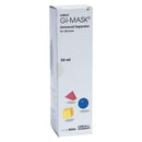 material para laboratorio COLTENE, 8000 separador gi-mask 50ml.