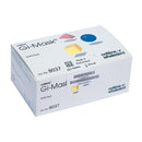 material para laboratorio COLTENE, 8037 gi-mask repos 150+18ml. 