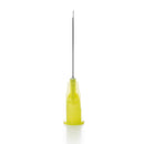 profilaxis COLTENE, canalpro puntas slotted-end. 100u.