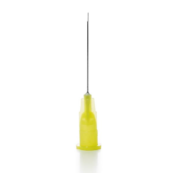 profilaxis COLTENE, canalpro puntas slotted-end. 100u.