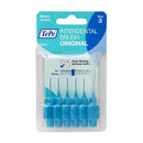TePe - Cepillo Interdental Blister (10x6 Uds.)