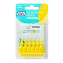 TePe - Cepillo Interdental Blister (10x6 Uds.)