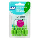 TePe - Cepillo Interdental Blister (10x6 Uds.)