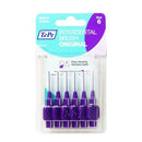 TePe - Cepillo Interdental Blister (10x6 Uds.)