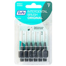 TePe - Cepillo Interdental Blister (10x6 Uds.)