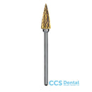 8002 Pm Carb.Goldies Corte Reg