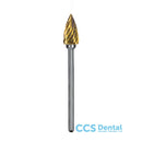 8003 Pm Carb.Goldies Corte Reg