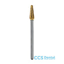 8010 Pm Carb.Goldies Corte Reg