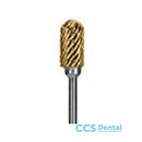 8015 Pm Carb.Goldies Corte Reg