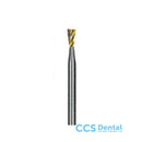 8064 Pm Carb.Goldies Corte Reg