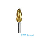 8091 Pm Carb.Goldies Corte Esp