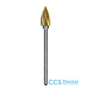 8103 Pm Carb.Goldies Corte Fin