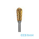 8104 Pm Carb.Goldies Corte Fin