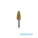 8201 Pm Carb.Goldies Corte Gru