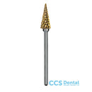 8202 Pm Carb.Goldies Corte Gru