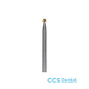 8303 Pm Carb.Goldies Corte Dia