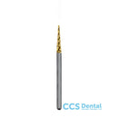 8306 Pm Carb.Goldies Corte Dia