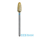 8359 Euro Goldies G251E/060L