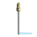 8368 Euro Goldies G351Sg/060