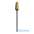 8377 Euro Goldies G251Spf/060