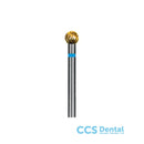 8351 Euro Goldies 071E/040