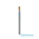 8352 Euro Goldies 077E/029