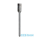 9016 Pm Carb.Tungs. Corte Reg