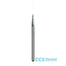 9061 Pm Carb.Tungs. Corte Reg