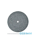 2807 Disco Macizo 22X0.18mm 1U