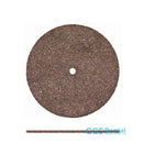 5168 Rueda Corte 32X0.8mm.100U