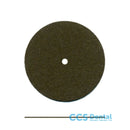 5171 Disc.Separ.22X0.2mm.100U