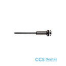 5438 (5434) Mandril Hippie 144U