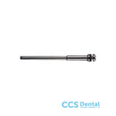 5425 Mandril Pm Inox. 12Uds.