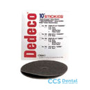 7060 Kit Stand.Recort. Mod. Velcro 6X10