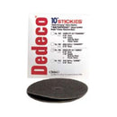 fresas dentales DEDECO, repos.recort.mod.velcro stand. 