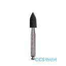 4370 Ca Pul.Neg.Enano Mini 12U