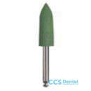 4572 Ca Pul.Ver.Enano Bala 12U