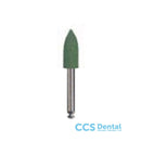 4573 Ca Pul.Ver.Enan.Llama 12U