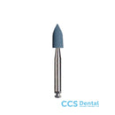 4670 Ca Pul.Az.Enano Mini 12U