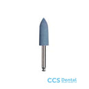 4672 Ca Pul.AzUds.Enano Bala 12U