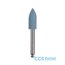 4673 Ca Pul.Az.Enano Llama 12U