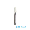 4770 Ca Pul.Blan.Enan.Mini 12U