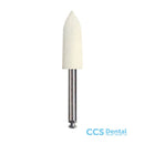 4772 Ca Pul.Blan.Enan.Llama 12