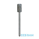 2701 Hp Diamante 49/1060 1Uds..