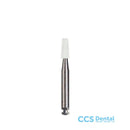 4611 Ca Abr.Arkan.Fig.122 12U