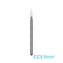 4502 Pm Abr.Arkan.Fig.111 12U