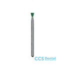 4029 Pm Abrasivo Fig.125 12U