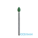 4033 Pm Abrasivo Fig.162 12U