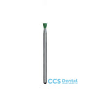 4214 Pm Abrasivo Fig.127 12U